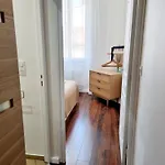 Appartamento Meublés Du Chêne Vert, Cœur De *